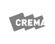 Crema Constructions Crema Constructions