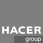 Hacer Group Hacer Group