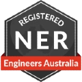 National Engineering Register